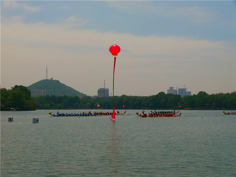 p1320027_.jpg
