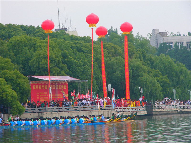 p1310977_.jpg