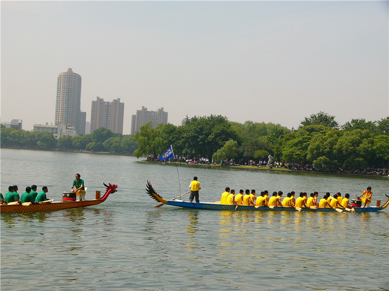 p1320014_.jpg