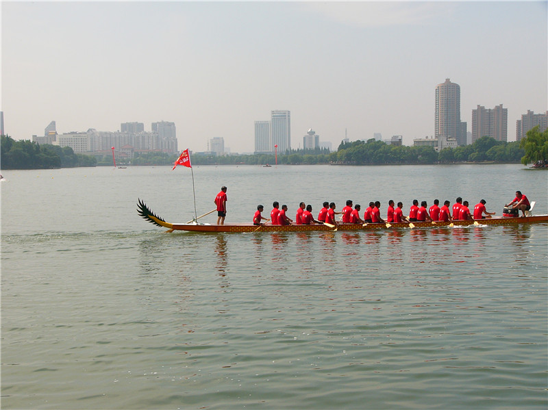 p1320012_.jpg