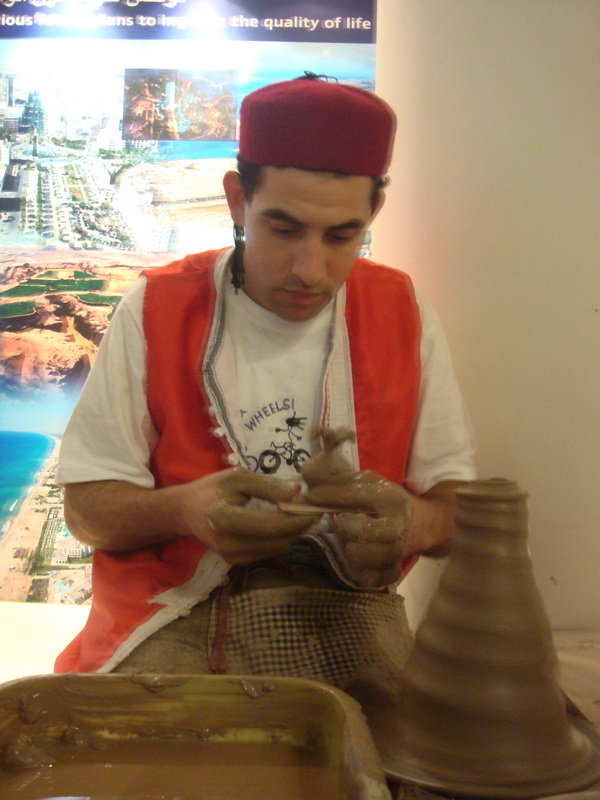 DSC06267.jpg