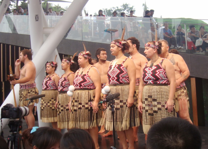 DSC06191.jpg
