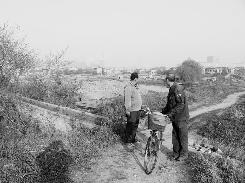 P1280917_.jpg