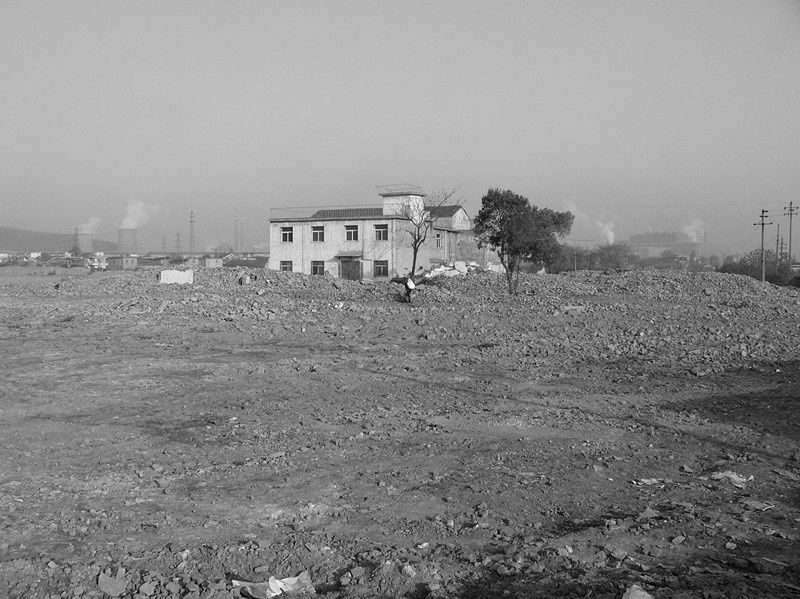 P1280935_.jpg