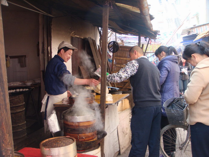 DSC03648.JPG