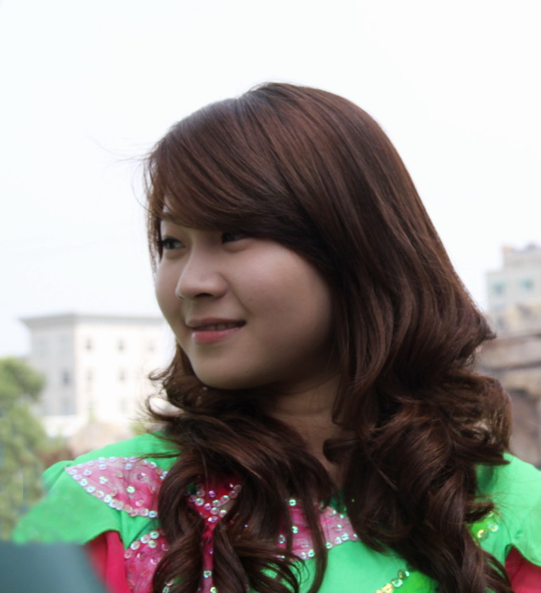 IMG_0810_conew1.jpg