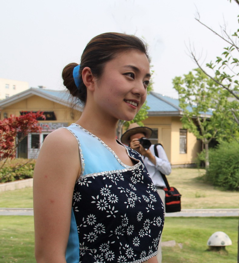 IMG_0907_conew1.jpg