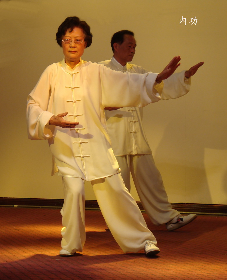 DSC03092.jpg