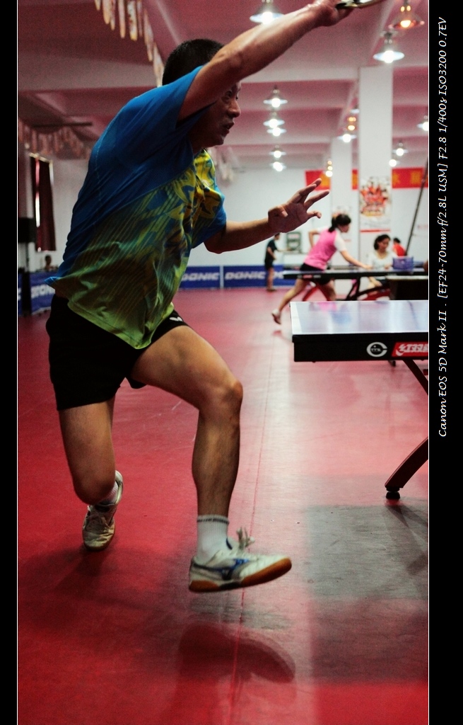 DPP_0067.jpg