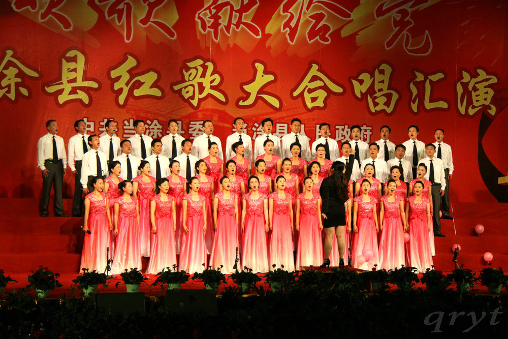 IMG_4815_1.JPG