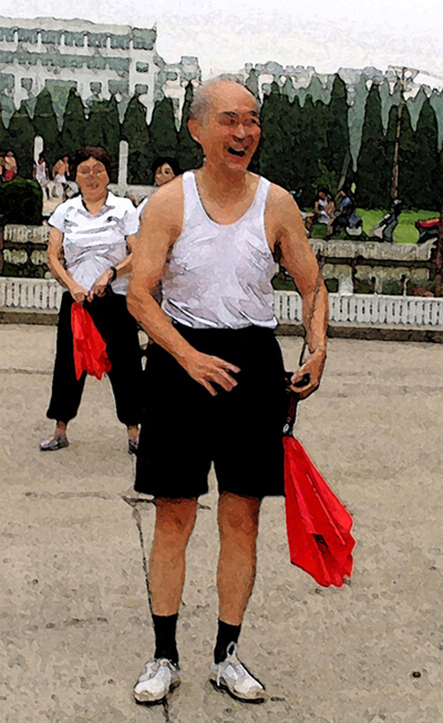 DSCF0010_conew1.jpg