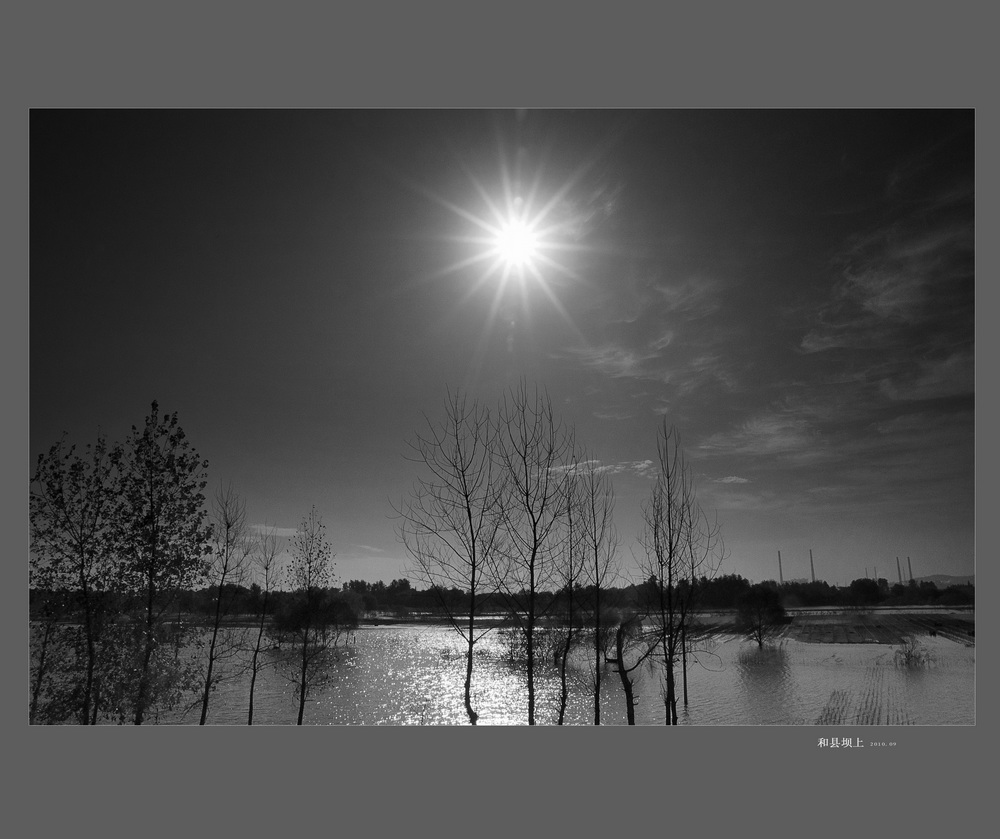 DSC_0301suo.jpg