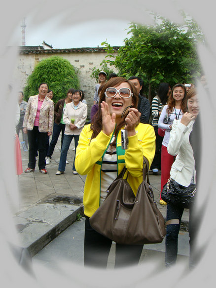 DSC02217.JPG