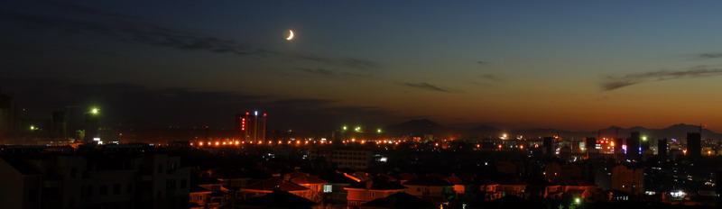 _MG_1869.jpg