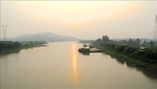 IMG_2123.JPG