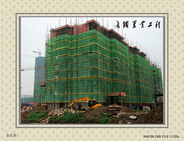  DSC_0669_conew2.jpg