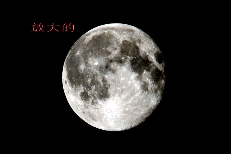 ʮʮԲ_DSC6050.jpg