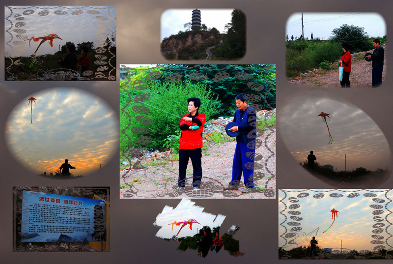 DSC_1174__1.jpg