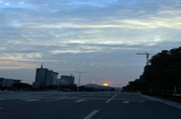 DSC01357.JPG