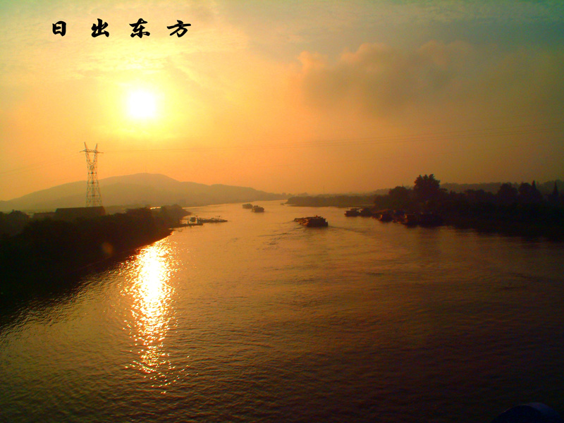 DSCF0063_conew1.jpg