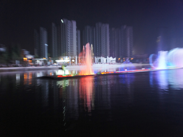 DSC00420.JPG