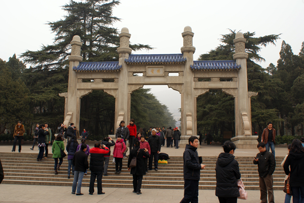 DSC06412.JPG