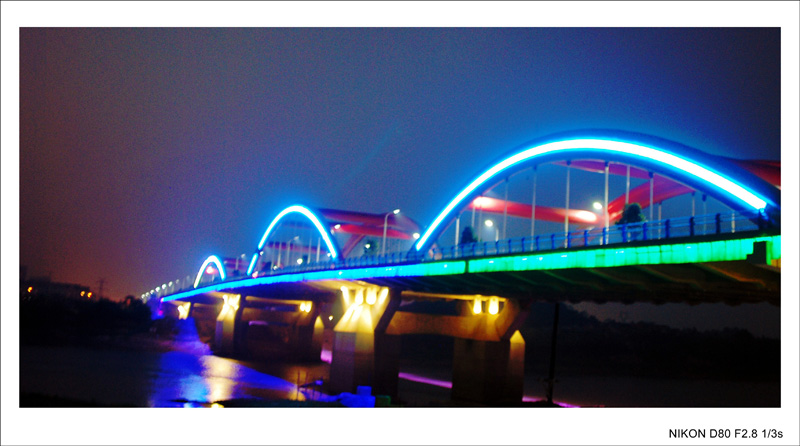 DSC_1893_conew1.jpg