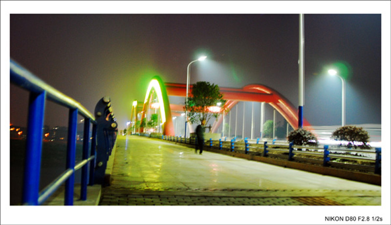 DSC_1909_conew1.jpg