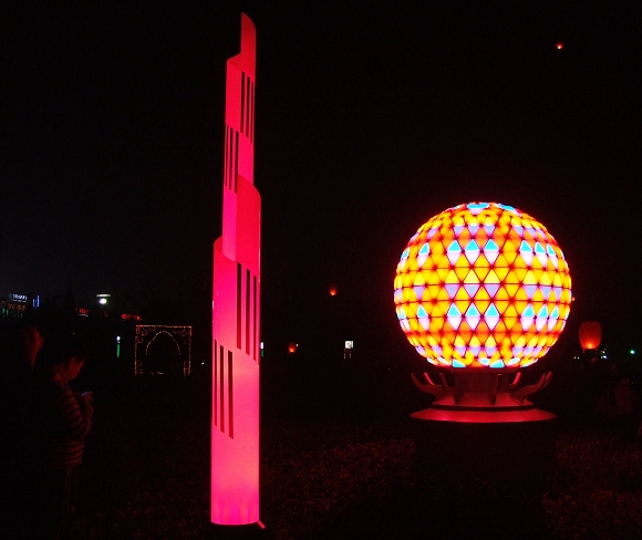 DSCF4447.jpg