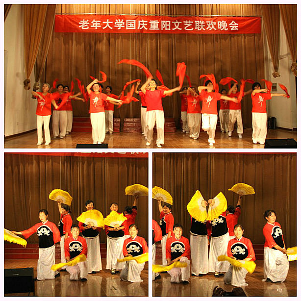 IMG_0654_conew1.jpg
