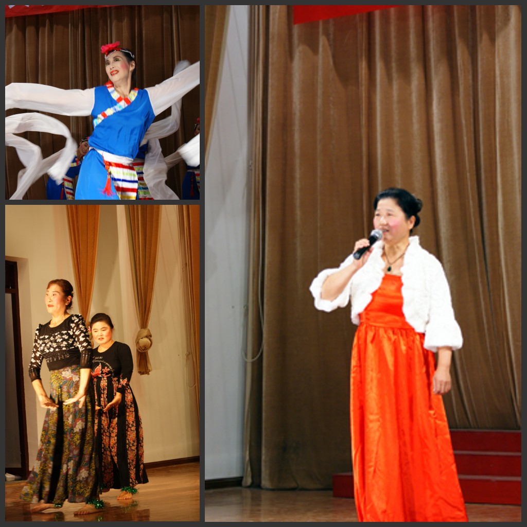 DSC00935_conew1.JPG