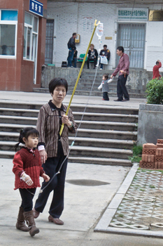 DSC08552 .jpg