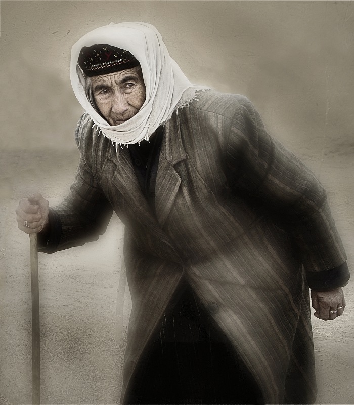 859.jpg
