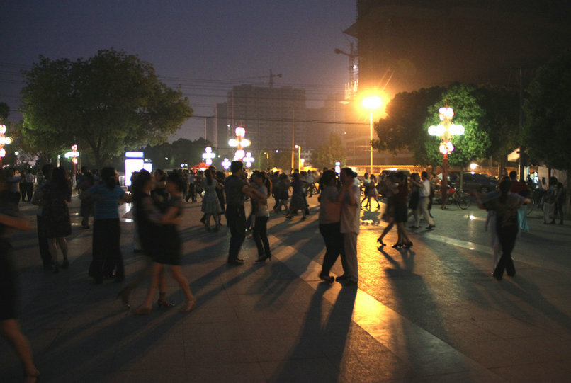 IMG_7781.JPG