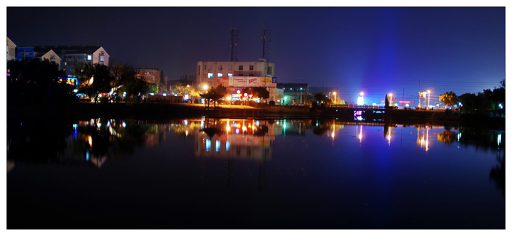 DSC_2179_conew2.jpg
