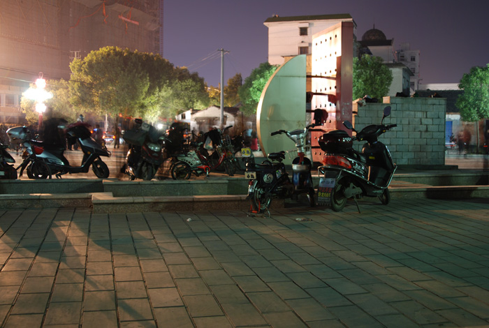 DSC_2216.JPG