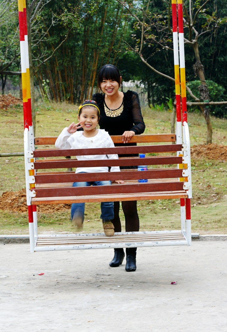 DSC03449_conew1.JPG