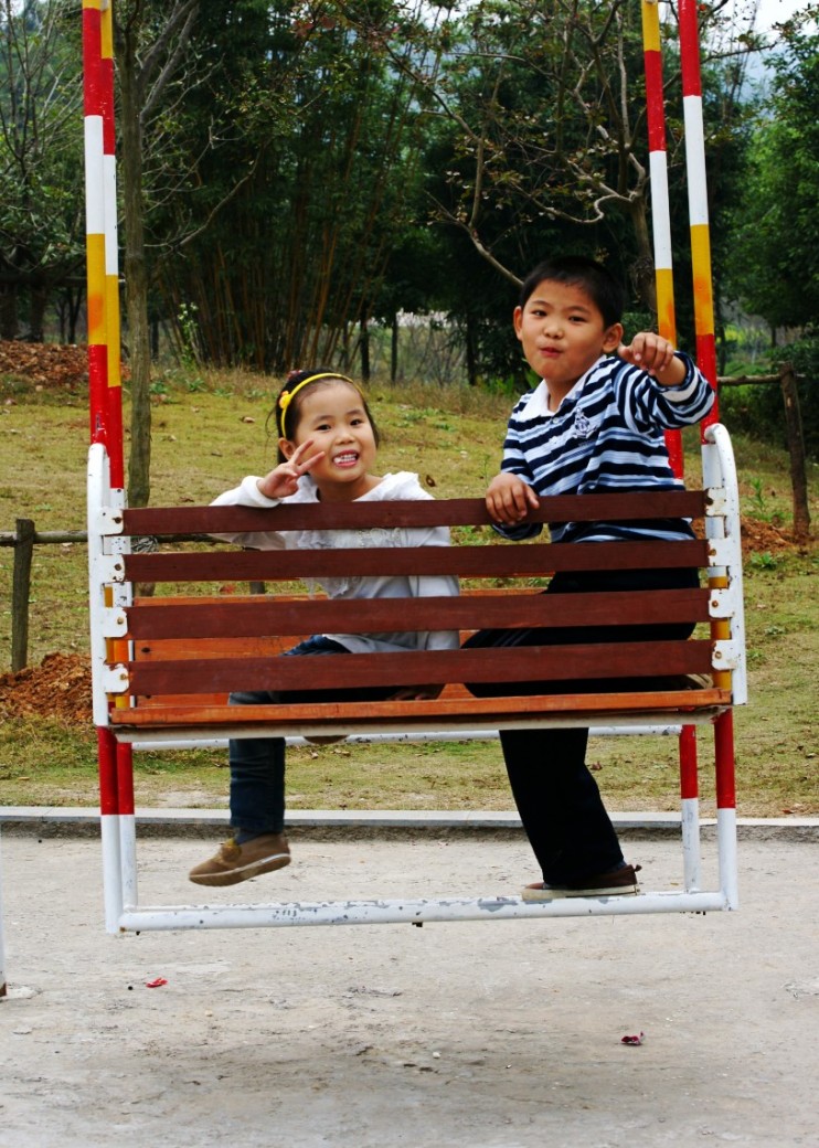 DSC03486_conew2.JPG