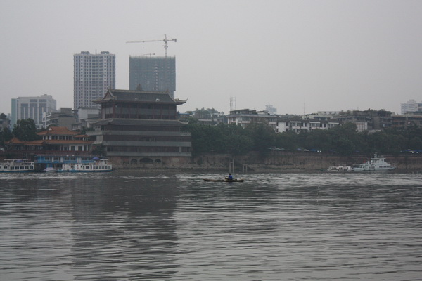 IMG_4268.jpg
