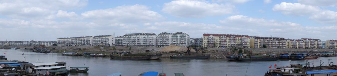 DSC02137.JPG