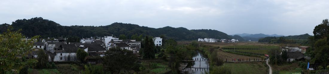 DSC02345.JPG
