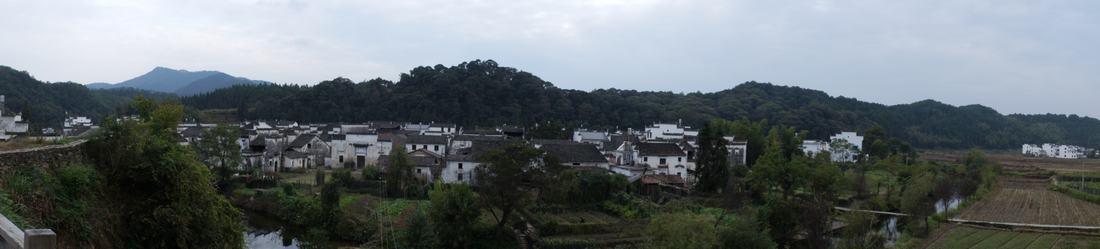 DSC02344.JPG