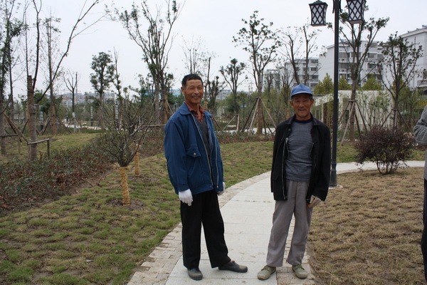 IMG_4828_1.jpg