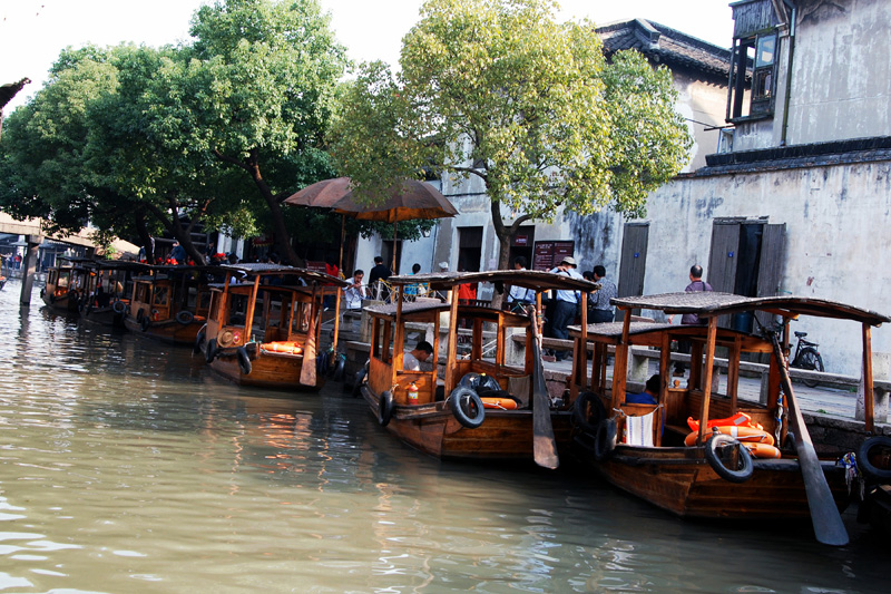 DSC_4314.JPG