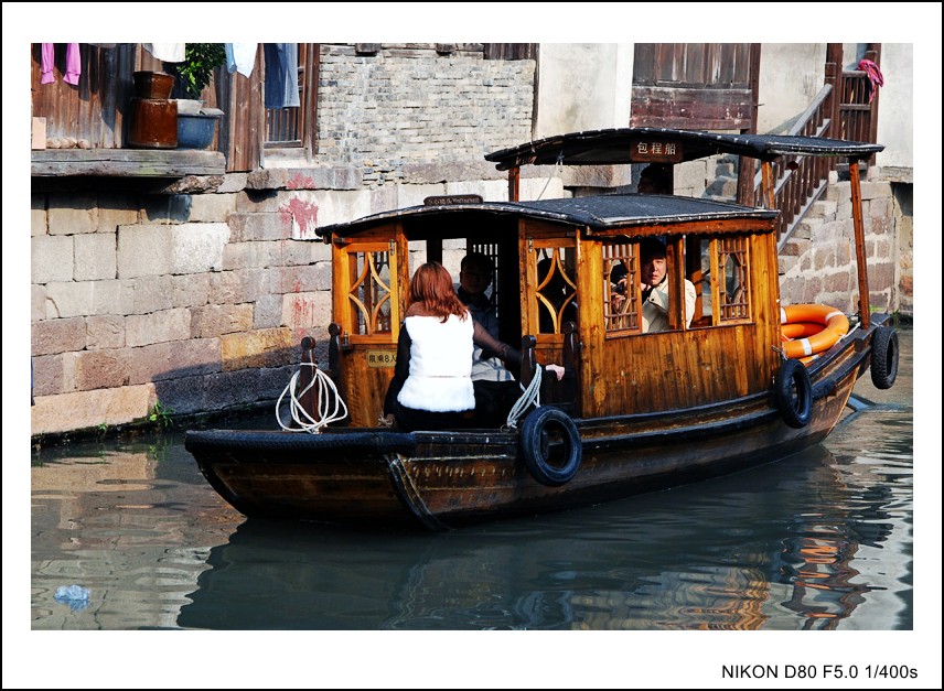 DSC_4324_conew1.JPG