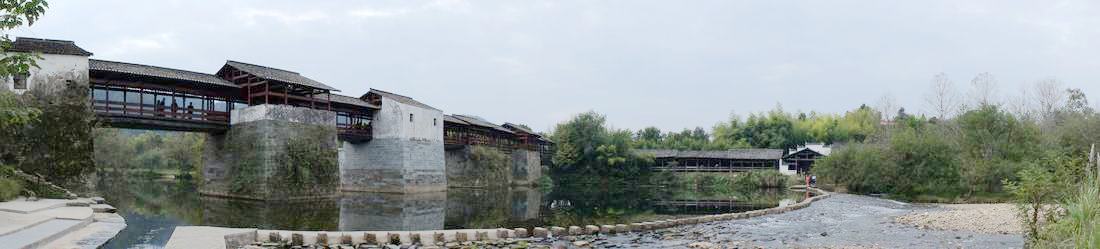 DSC02290.JPG