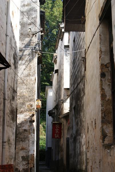 DSC01648.JPG