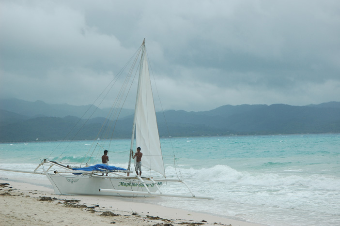 DSC_0381 .jpg