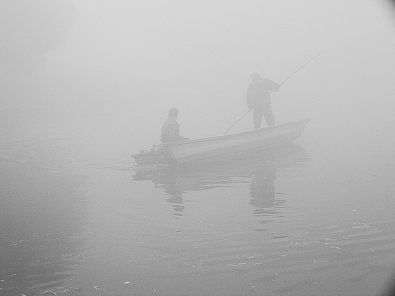 P1150250__.jpg