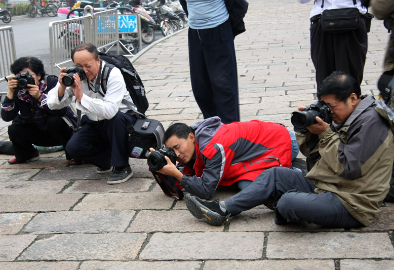 IMG_6969qq.jpg
